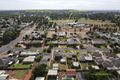 Property photo of 48 Erskine Road Griffith NSW 2680