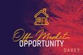 Property photo of 226A Alice Street Doubleview WA 6018
