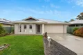 Property photo of 25 Pfitzner Close Murray Bridge SA 5253