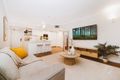 Property photo of 2001/570 Queen Street Brisbane City QLD 4000