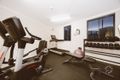 Property photo of 2001/570 Queen Street Brisbane City QLD 4000