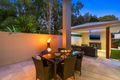 Property photo of 65 Carlingford Drive Thornlands QLD 4164
