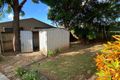 Property photo of 14 Kamala Street Redlynch QLD 4870