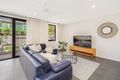 Property photo of 25 Ryhope Street Mount Hutton NSW 2290