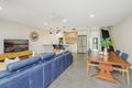 Property photo of 25 Ryhope Street Mount Hutton NSW 2290