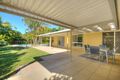 Property photo of 5 Chantilly Place Robina QLD 4226