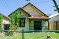 Property photo of 37 Phillips Street Coburg VIC 3058