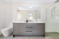 Property photo of 29 Snead Boulevard Cranbourne VIC 3977
