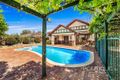 Property photo of 27 Linden Gardens Floreat WA 6014