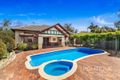 Property photo of 27 Linden Gardens Floreat WA 6014