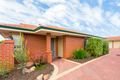 Property photo of 203C French Street Tuart Hill WA 6060