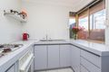 Property photo of 203C French Street Tuart Hill WA 6060