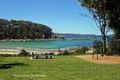 Property photo of 5 Carramar Drive Lilli Pilli NSW 2536