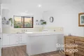 Property photo of 43/72 Jetty Road Rosebud VIC 3939