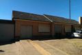 Property photo of 11 O'Leary Street Elizabeth South SA 5112