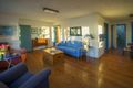 Property photo of 8 Booth Avenue Narrawallee NSW 2539