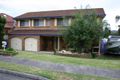 Property photo of 22 Beveridge Drive Green Point NSW 2251