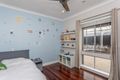 Property photo of 1 Eglinton Crescent Hamersley WA 6022