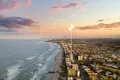 Property photo of 3C/2 Nineteenth Avenue Palm Beach QLD 4221