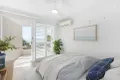 Property photo of 3C/2 Nineteenth Avenue Palm Beach QLD 4221