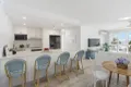 Property photo of 3C/2 Nineteenth Avenue Palm Beach QLD 4221