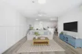 Property photo of 3C/2 Nineteenth Avenue Palm Beach QLD 4221