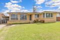 Property photo of 29 Gilda Avenue South Penrith NSW 2750