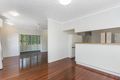 Property photo of 20 Taylor Street Belgian Gardens QLD 4810