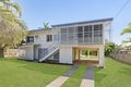 Property photo of 20 Taylor Street Belgian Gardens QLD 4810