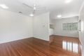 Property photo of 20 Taylor Street Belgian Gardens QLD 4810