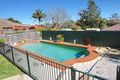 Property photo of 52 William Street The Oaks NSW 2570