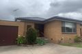 Property photo of 2/11 Chaleyer Street Reservoir VIC 3073