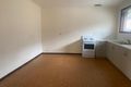 Property photo of 2/11 Chaleyer Street Reservoir VIC 3073