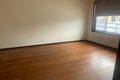 Property photo of 2/11 Chaleyer Street Reservoir VIC 3073
