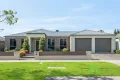 Property photo of 56 Grand Lakes Way Lara VIC 3212