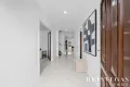 Property photo of 33 Phoenix Street Rochedale QLD 4123