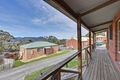 Property photo of 6/123A Abbotsfield Road Claremont TAS 7011