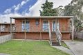 Property photo of 6/123A Abbotsfield Road Claremont TAS 7011
