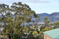 Property photo of 6/123A Abbotsfield Road Claremont TAS 7011