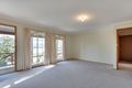 Property photo of 6/123A Abbotsfield Road Claremont TAS 7011