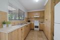 Property photo of 18 Rebwonga Street Kingsthorpe QLD 4400