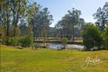 Property photo of 48 Finucane Road Capalaba QLD 4157