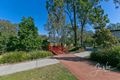 Property photo of 48 Finucane Road Capalaba QLD 4157
