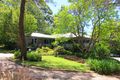 Property photo of 141 Arcadia Road Arcadia NSW 2159