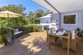 Property photo of 141 Arcadia Road Arcadia NSW 2159