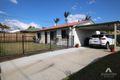 Property photo of 38 Kilby Street Crestmead QLD 4132
