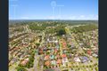 Property photo of 6 Tuggeranong Avenue Pacific Pines QLD 4211
