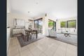 Property photo of 6 Tuggeranong Avenue Pacific Pines QLD 4211