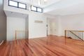 Property photo of 7/4 Kates Street Morningside QLD 4170