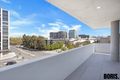 Property photo of 320/45 Ainslie Avenue Braddon ACT 2612